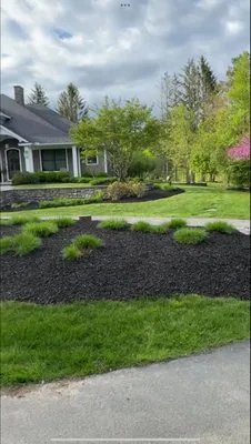 Rogotzke Landscaping