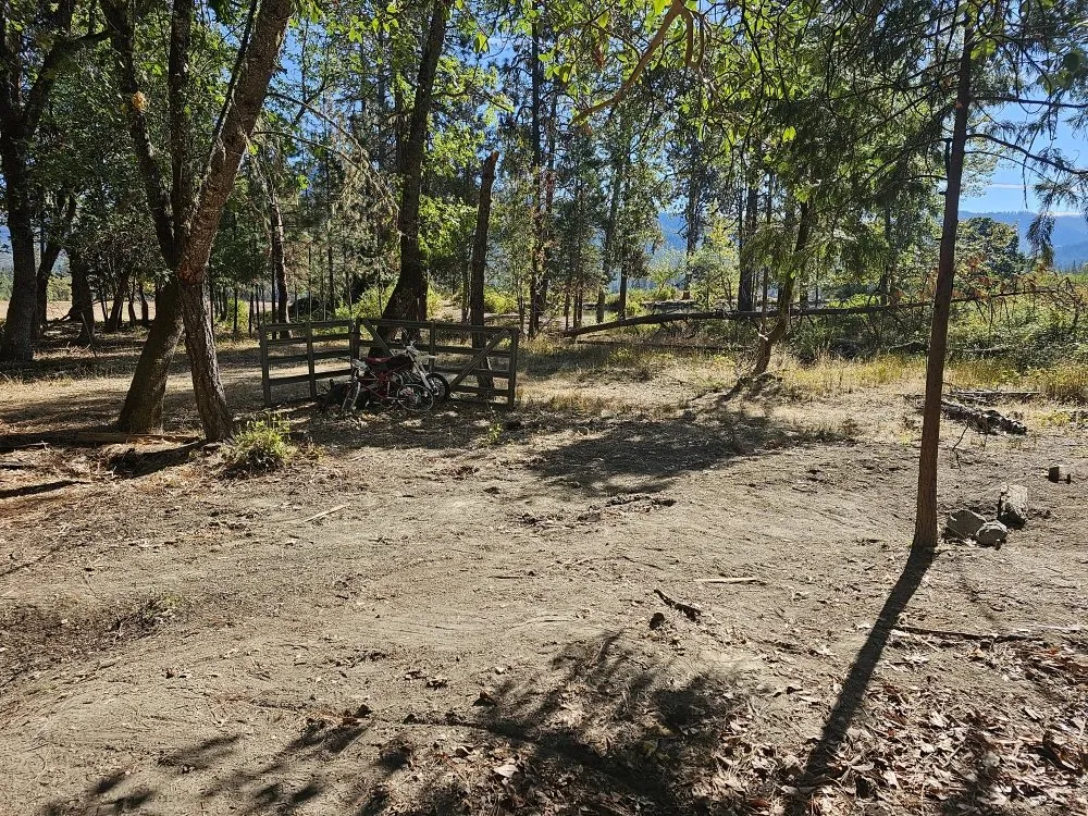 Top-rated lawn mowing service near you in Grants Pass, OR by Rogue Apple Junk Removal & More