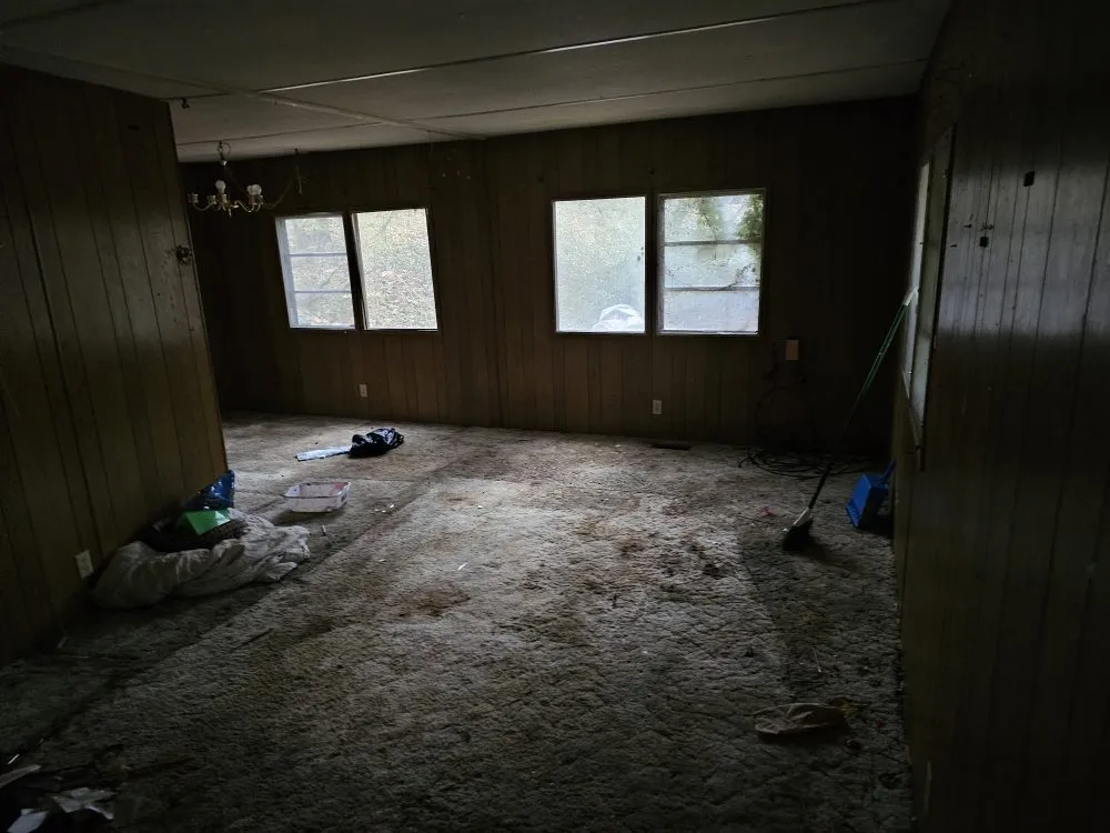 Expert yard maintenance for year-round maintenance in Grants Pass, OR by Rogue Apple Junk Removal & More