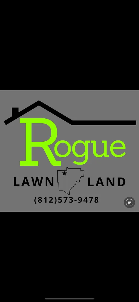 Local yard maintenance for outdoor upgrades across Lynnville, IN - Rogue Contracting