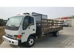 Expert landscape design for beautiful yards across Brookings, OR - Rogue West Landscapes