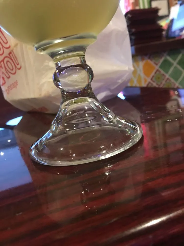 Top-rated outdoor landscaping in Brookings, OR by Rogue West Landscapes