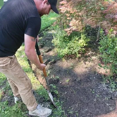 Rohan Lawn & Property Maintenance