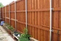 Top-rated lawn care service in Garland, TX - Rohde's Organic Landscape Services