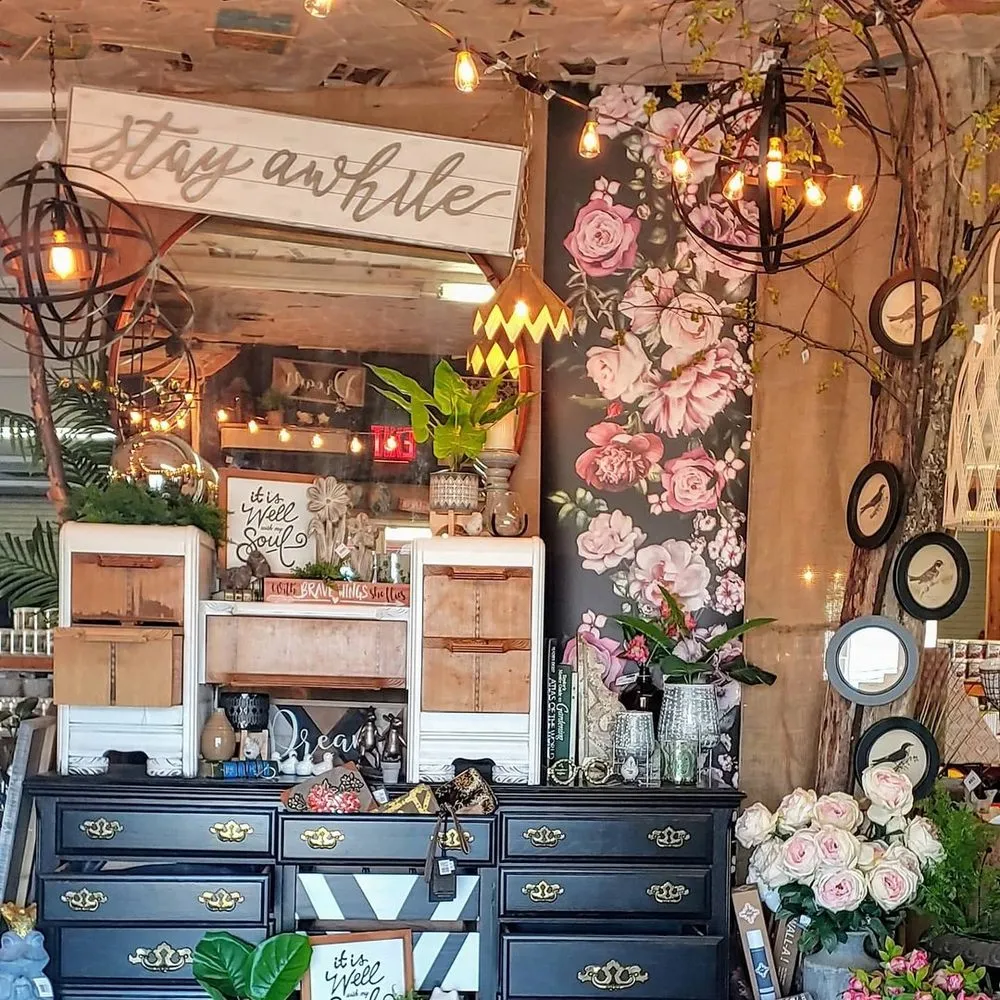 Top-rated landscaping services in Massillon, OH by Rohr & Sons Nursery