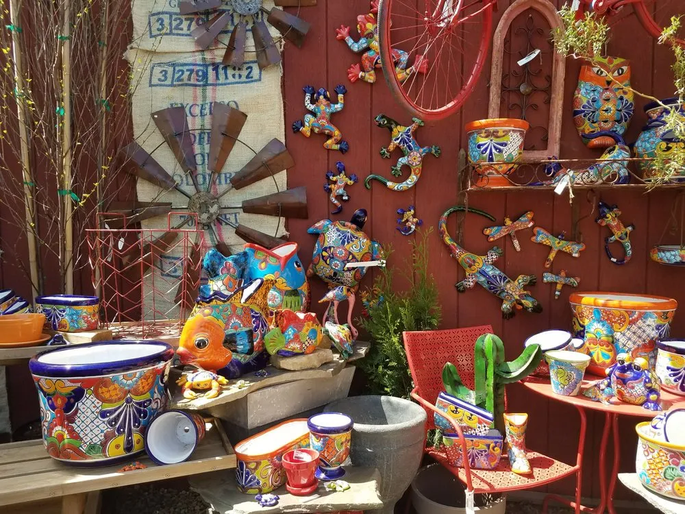 Professional lawn care service near you in Massillon, OH by Rohr & Sons Nursery