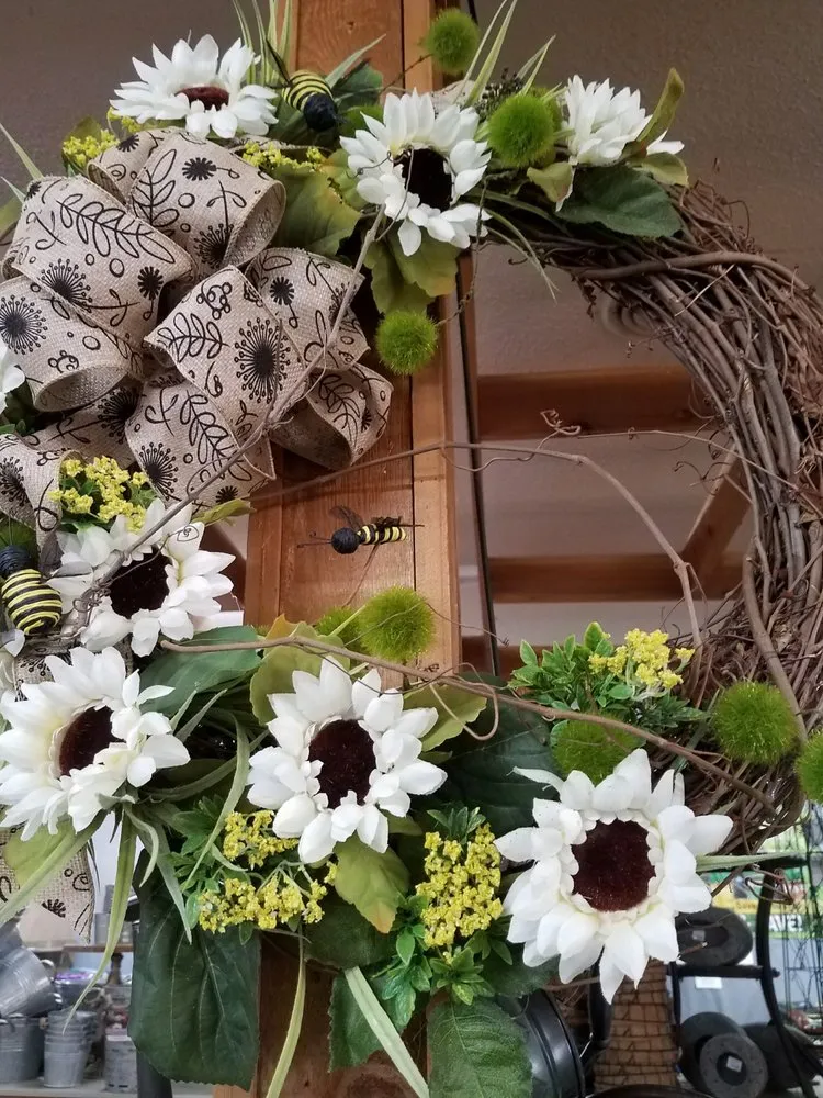 Professional landscape design for outdoor upgrades in Massillon, OH by Rohr & Sons Nursery