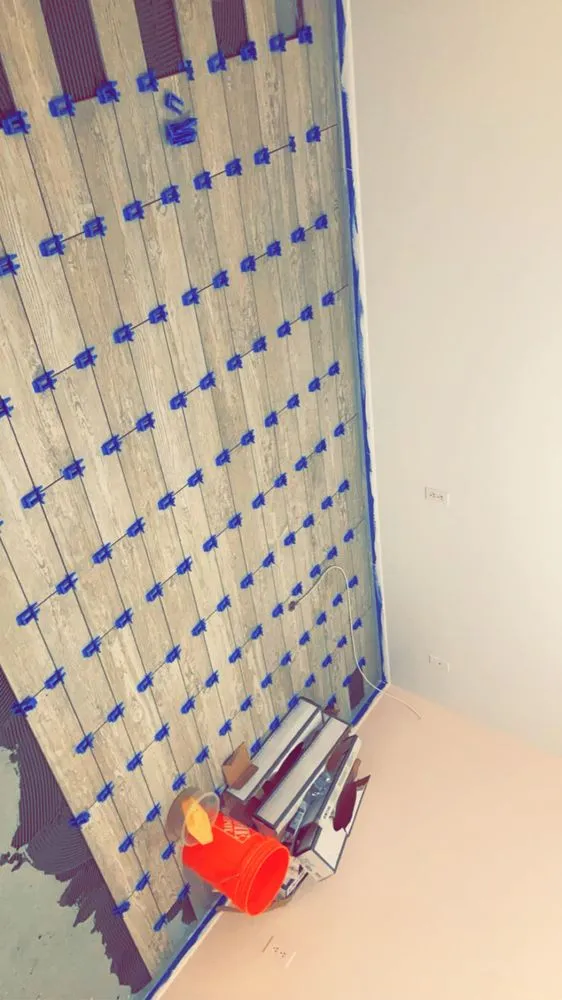 Top-rated lawn care service with custom design across Palm Coast, FL - Rohr Built