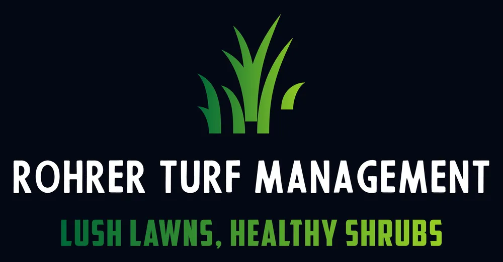 Reliable garden landscaping in Quarryville, PA - Rohrer Turf Management