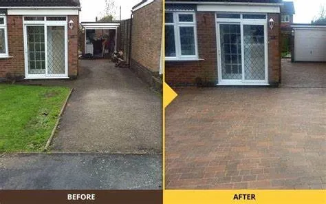 Top-rated lawn care service for residential properties across Farmington, MI - ROI Property Services