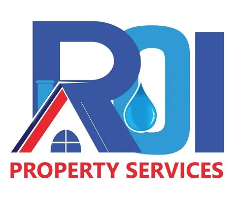 Trusted lawn care service for year-round maintenance in Farmington, MI by ROI Property Services