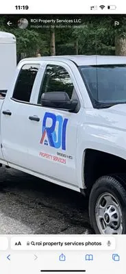 ROI Property Services