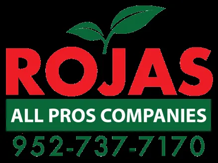 Local garden landscaping for outdoor upgrades in Faribault, MN by Rojas All Pros Companies