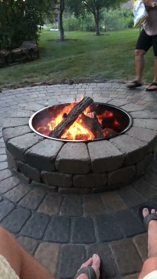 Top-rated lawn care service experts serving Faribault, MN - Rojas All Pros Companies