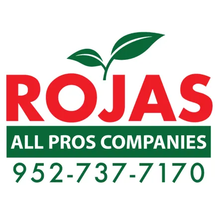 Custom residential landscaping for year-round maintenance across Faribault, MN - Rojas All Pros Companies