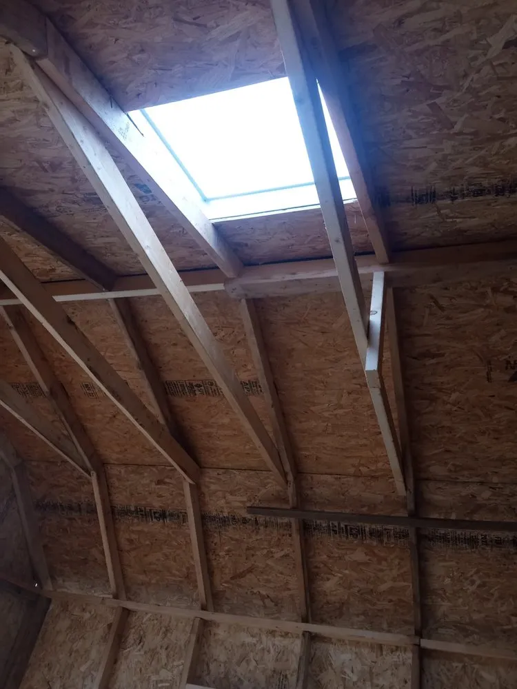 Local garden landscaping experts serving Elmendorf, TX - Rojas Concrete & Remodel