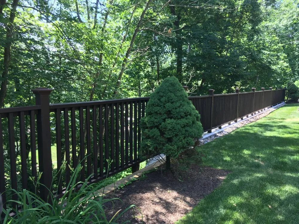 Affordable lawn care service experts serving Summit, NJ - Rojas Construction and Landscaping