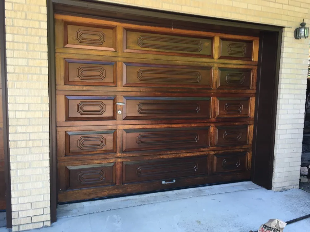 Professional lawn care service in Summit, NJ by Rojas Construction and Landscaping