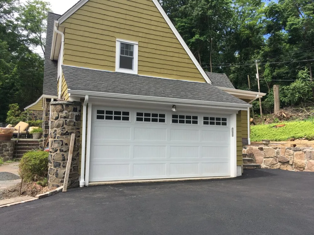 Top-rated outdoor landscaping in Summit, NJ - Rojas Construction and Landscaping