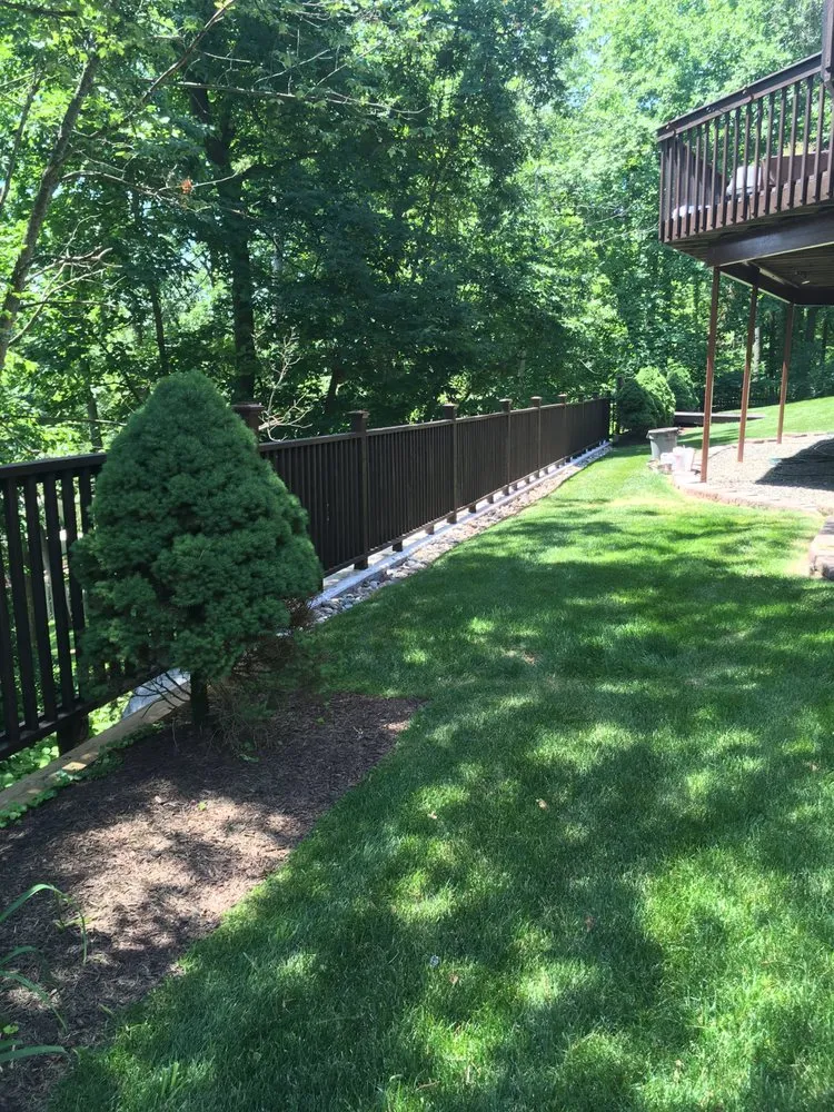 Trusted outdoor landscaping near you across Summit, NJ - Rojas Construction and Landscaping