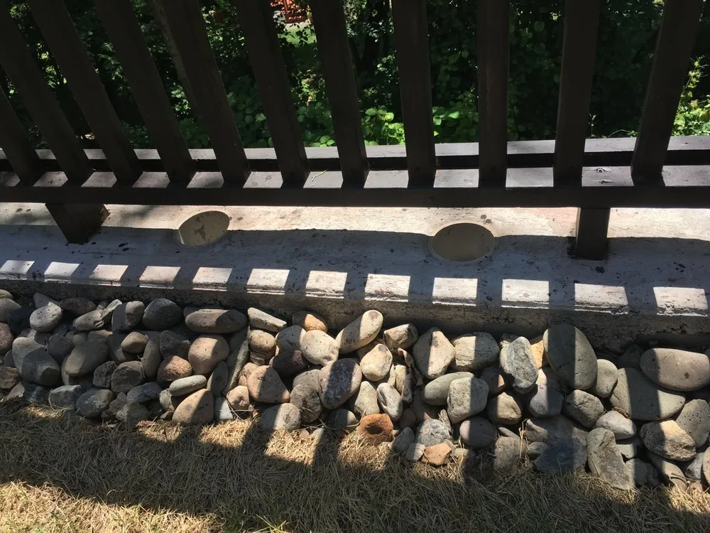 Affordable lawn care service in Summit, NJ by Rojas Construction and Landscaping