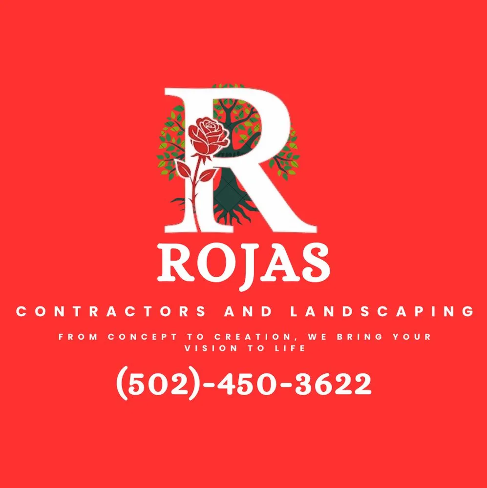 Affordable lawn care service experts serving Jeffersontown, KY - Rojas Contractors and Landscaping