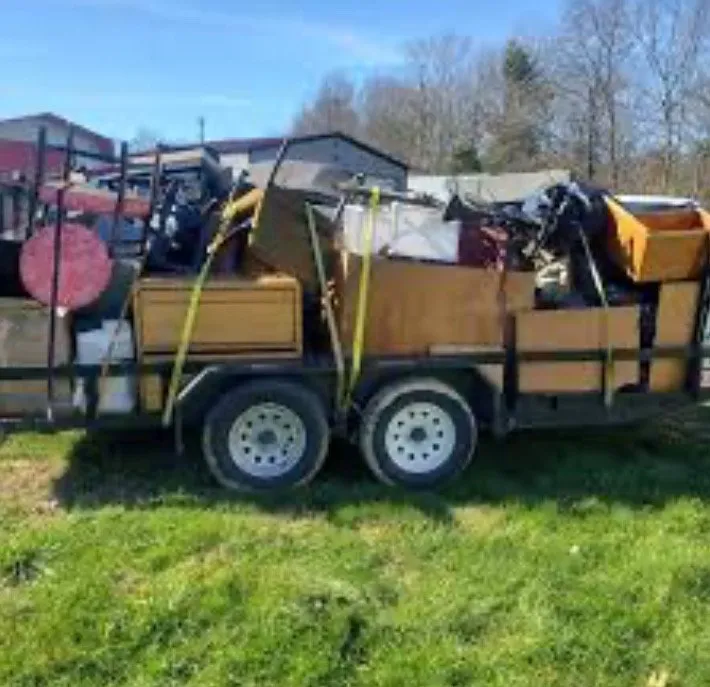 Trusted landscape design for homes across Jeffersontown, KY - Rojas Contractors and Landscaping