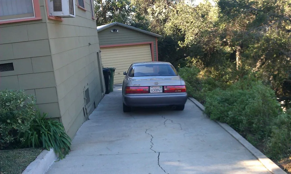 Top-rated landscape design in San Dimas, CA - Rojas Gardening Services