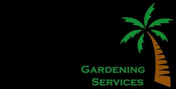 Trusted garden landscaping with custom design in San Dimas, CA by Rojas Gardening Services