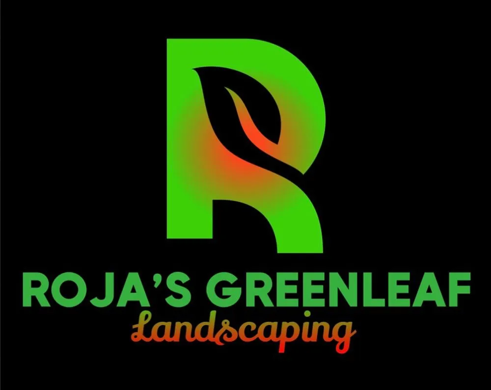 Affordable garden landscaping for year-round maintenance across Highlands, TX - Roja’s Greenleaf Landscaping