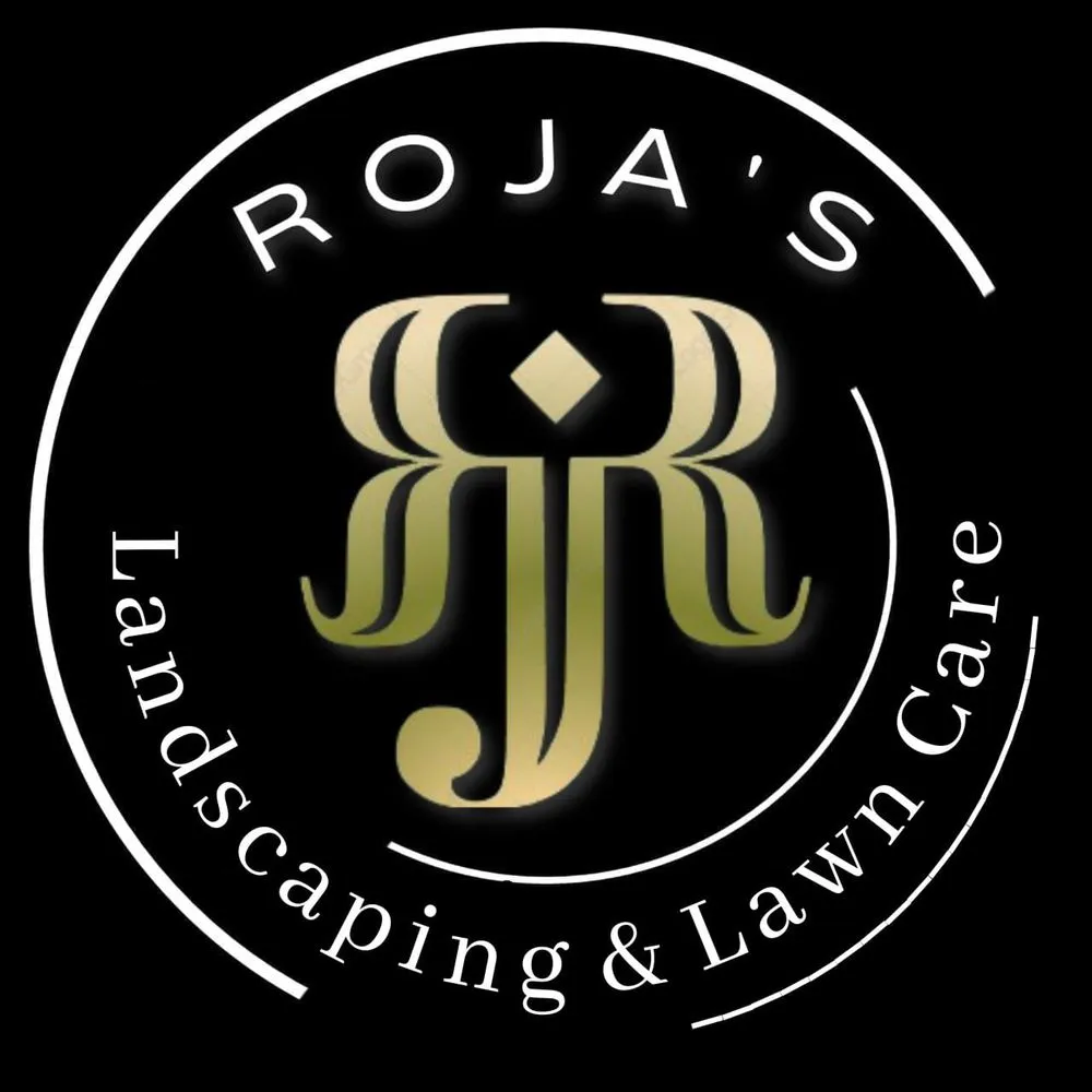 Trusted landscaping services experts serving Salinas, CA - Roja’s Landcaping And Lawn Care