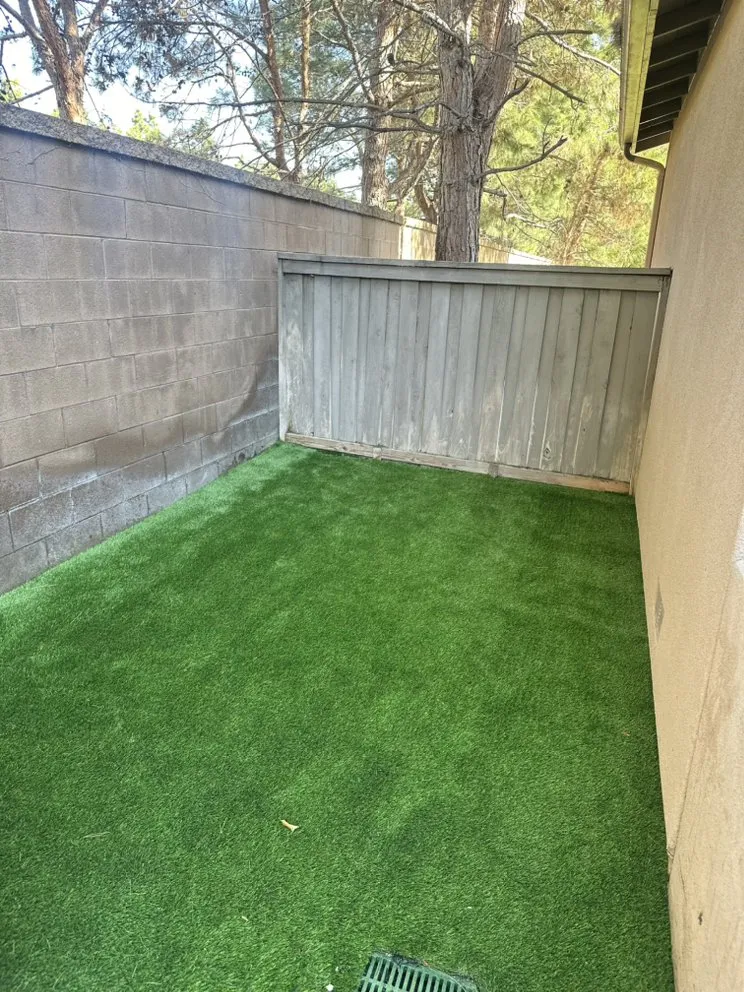 Top-rated garden landscaping for homes in Garden Grove, CA by Rojas Landscape & Maintenance