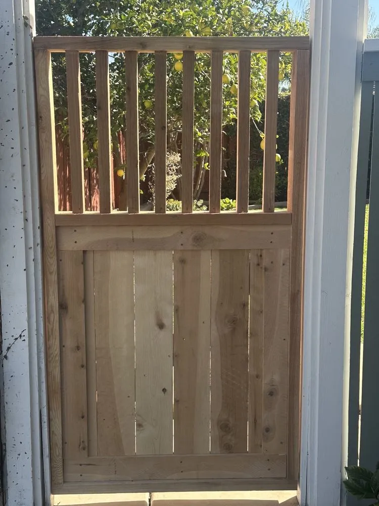 Trusted outdoor landscaping experts serving Vista, CA - Rojas Landscape Construction