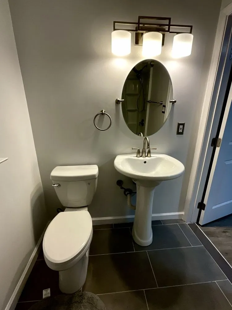 Reliable lawn care service in North Brunswick, NJ by Rojas Landscaping & Handyman Services