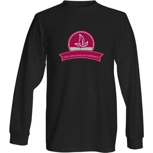 Professional outdoor landscaping in Salinas, CA - Roja's Landscaping and Lawn care