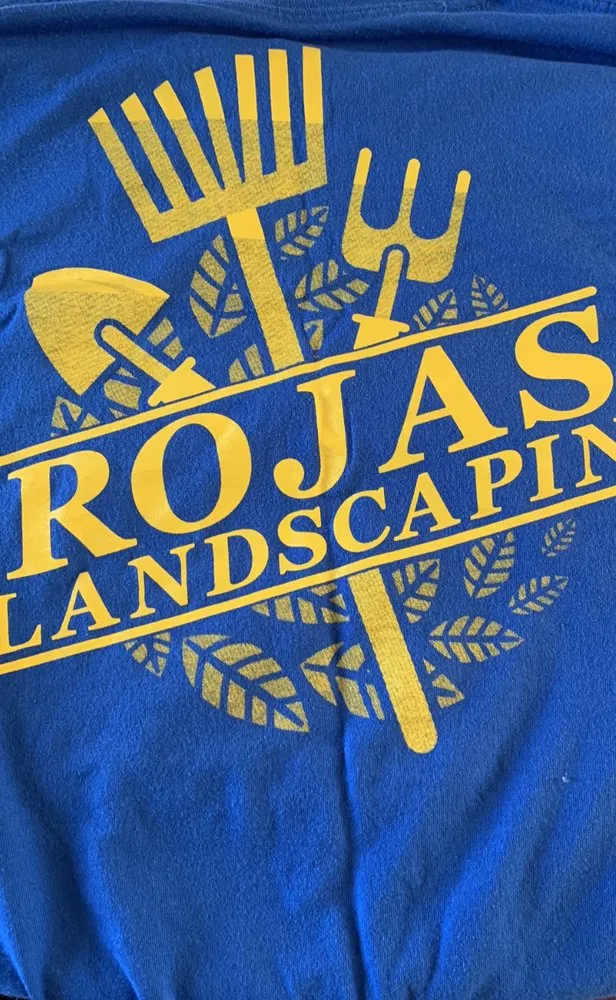 Reliable outdoor landscaping for beautiful yards in Middletown, RI by Rojas Landscaping