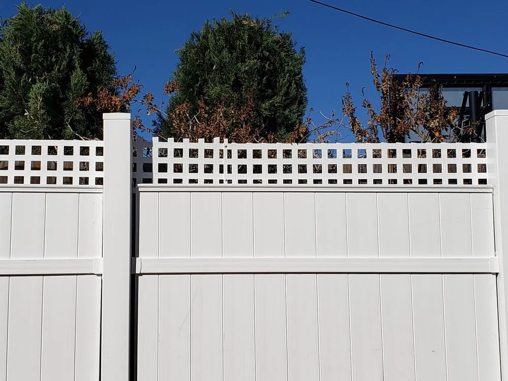 Affordable lawn care service for beautiful yards across San Fernando, CA - Rojas Landscaping Service