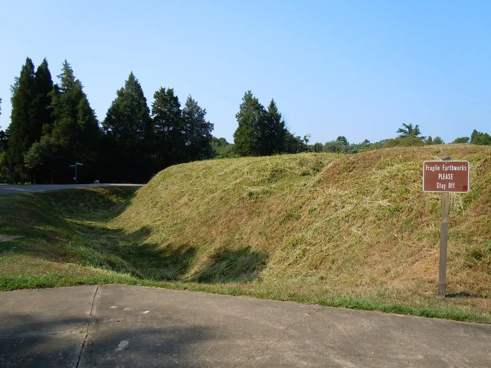 Reliable lawn mowing service in Victorville, CA - Rojas Landscaping