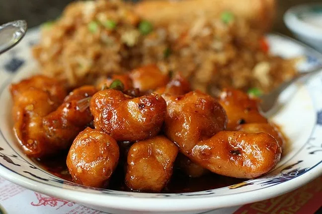 Professional landscape installation near you in Victorville, CA by Rojas Landscaping