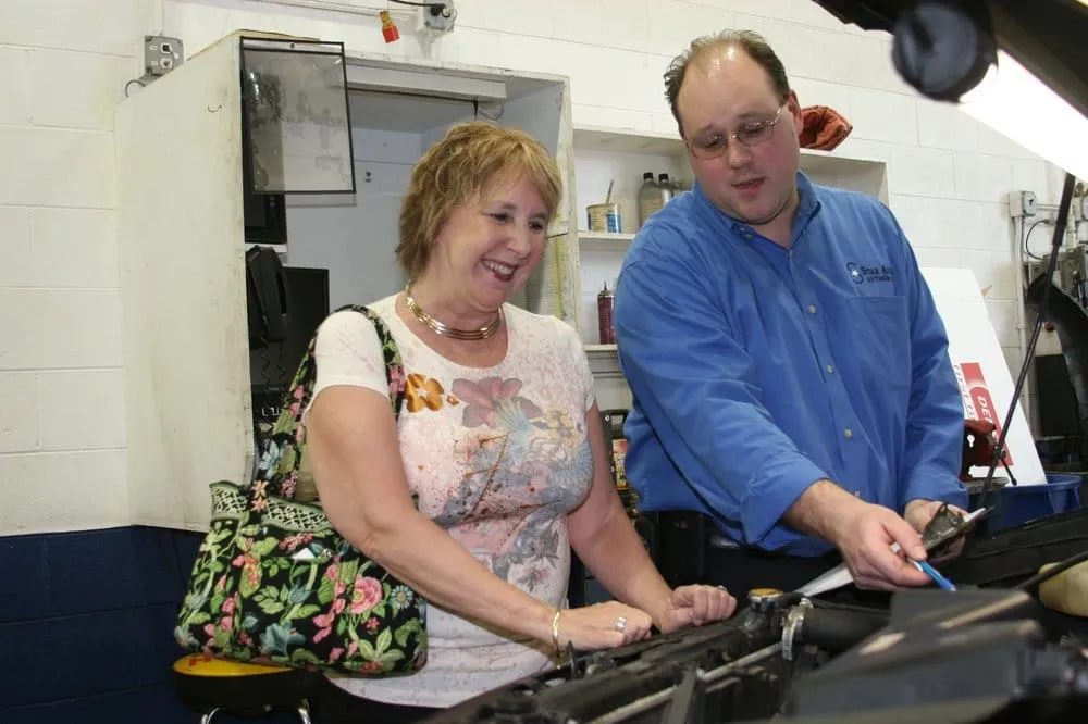 Reliable lawn care service experts serving Victorville, CA - Rojas Landscaping