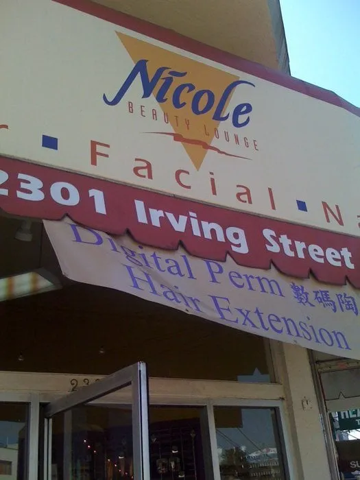 Expert outdoor landscaping for outdoor upgrades in Victorville, CA by Rojas Landscaping