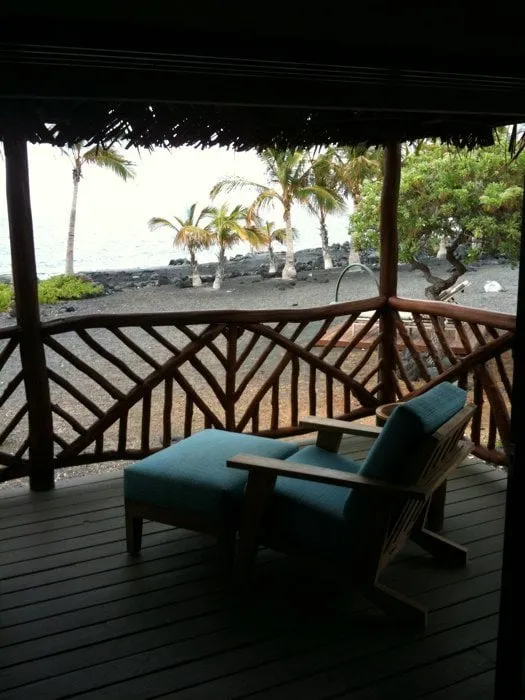 Reliable garden landscaping in Victorville, CA by Rojas Landscaping