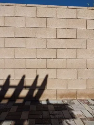 Rojas Landscaping Logo