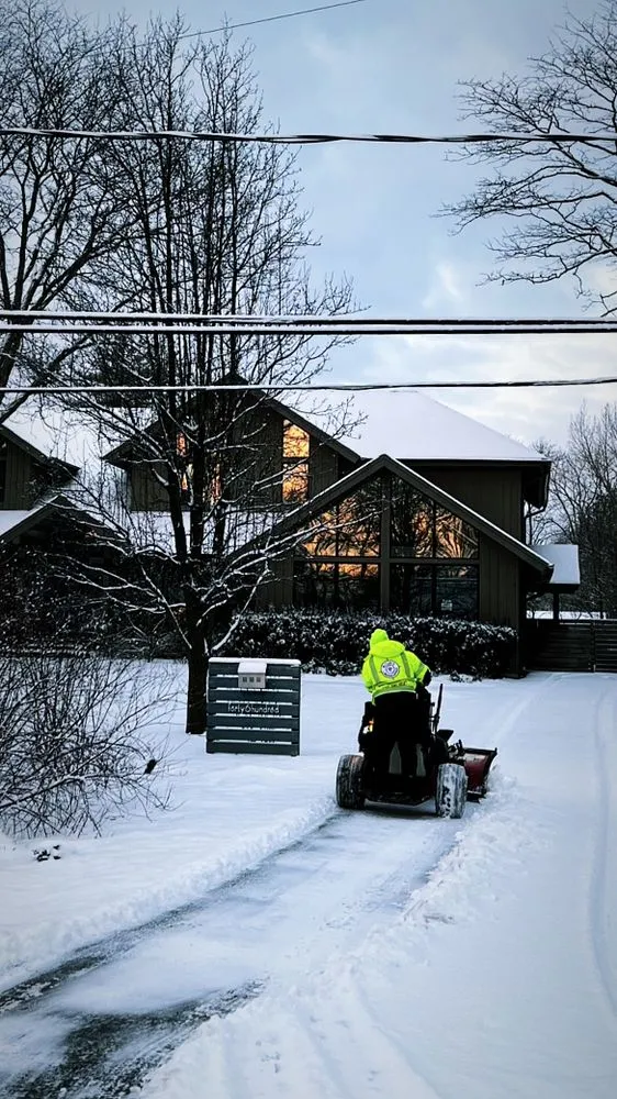 Trusted landscape installation in Westmont, IL - Roja's Landscaping