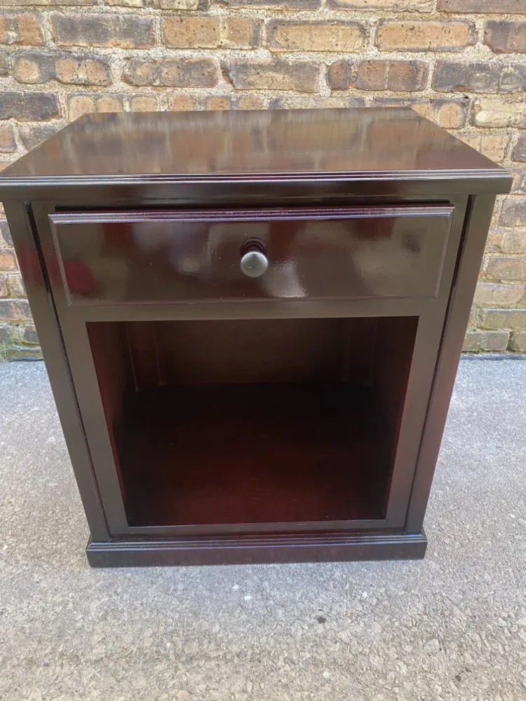 Expert landscape design for residential properties across South Bend, IN - Rojas Lawn and Handyman Services