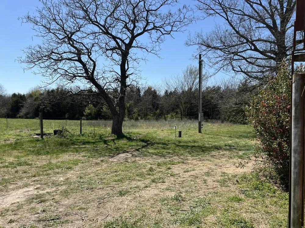 Local landscaping services for homes across Carthage, MO - Rojas Lawn Care Services