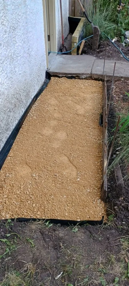 Affordable lawn care service in st paul, MN - Rojas Lawn Care