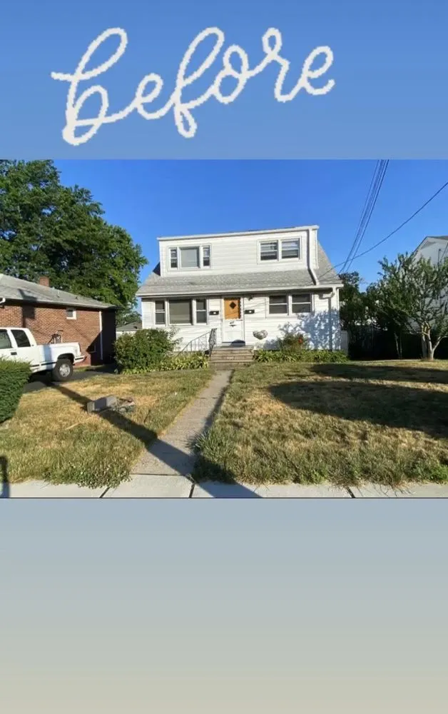 Reliable landscape design for outdoor upgrades in Lyndhurst, NJ by Rojas Lawn Maintenance