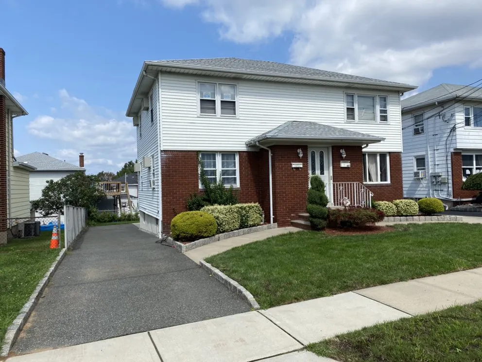 Affordable yard maintenance for outdoor upgrades in Lyndhurst, NJ by Rojas Lawn Maintenance