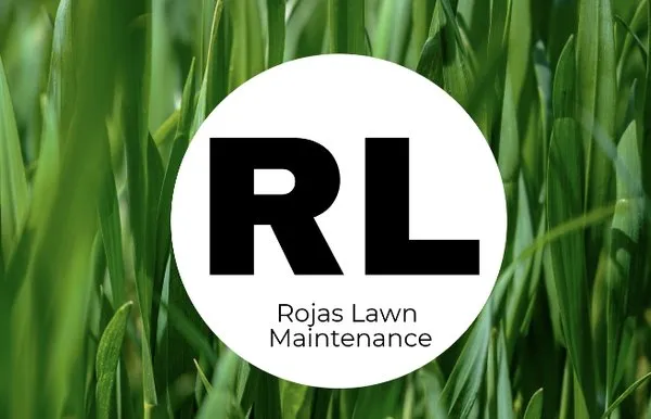 Rojas Lawn Maintenance
